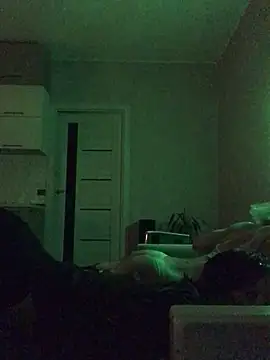 Snapshot of BigAssKi chatting on 02-13-25, 11:47 BigAssKi online show from 02-13-25, 11:47