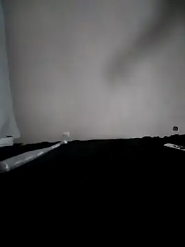 Snapshot of BigAssKi chatting on 03-02-25, 12:20 BigAssKi online show from 03-02-25, 12:20