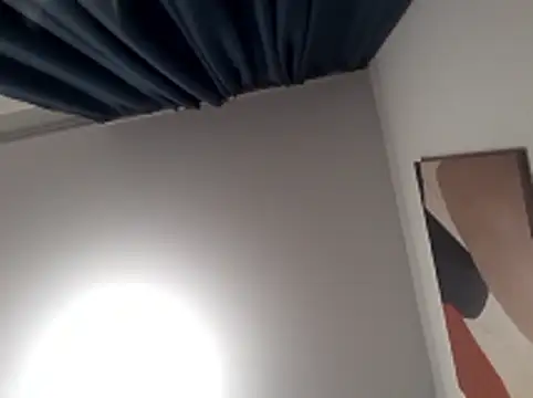 Snapshot of BigAssKi chatting on 01-09-26, 02:58 BigAssKi online show from 01-09-26, 02:58