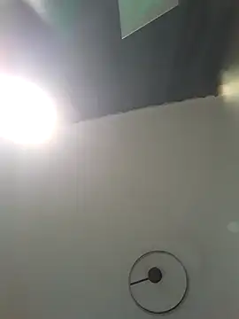 Snapshot of BigAssKi chatting on 01-17-26, 08:12 BigAssKi online show from 01-17-26, 08:12