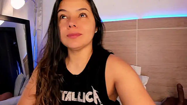 miaa daniels online show from 02-12-25, 10:03