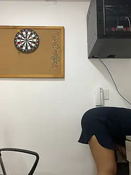 miaa daniels online show from 02-15-25, 04:56