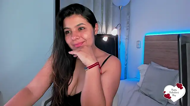 miaa daniels online show from 02-16-25, 04:09