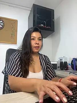 miaa daniels online show from 03-03-25, 04:14