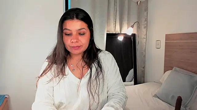 miaa daniels online show from 03-04-25, 10:05