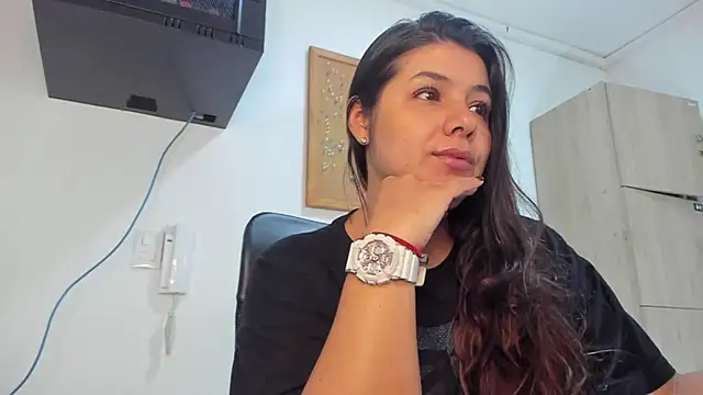 miaa daniels online show from 03-19-25, 03:19