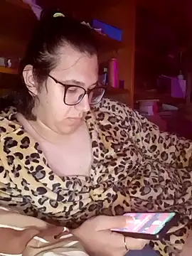 Snapshot of Daisy_150 chatting on 09-26-25, 10:58 Daisy 150 online show from 09-26-25, 10:58