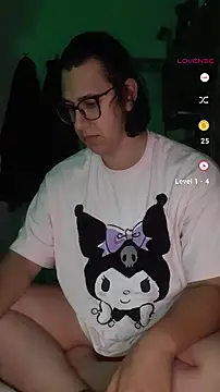 Snapshot of Daisy_150 chatting on 09-30-25, 09:42 Daisy 150 online show from 09-30-25, 09:42