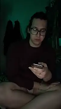 Snapshot of Daisy_150 chatting on 10-04-25, 09:02 Daisy 150 online show from 10-04-25, 09:02