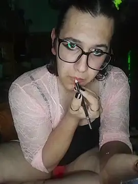 Snapshot of Daisy_150 chatting on 10-16-25, 09:49 Daisy 150 online show from 10-16-25, 09:49