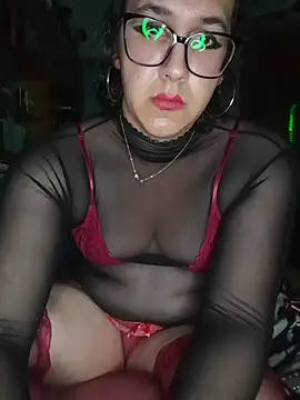 Snapshot of Daisy_150 chatting on 10-20-25, 08:31 Daisy 150 online show from 10-20-25, 08:31