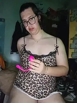 Snapshot of Daisy_150 chatting on 11-01-25, 09:50 Daisy 150 online show from 11-01-25, 09:50