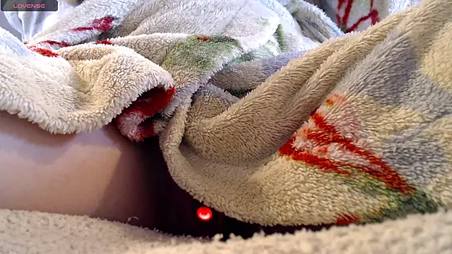 vaders daughter online show from 12-11-24, 11:30