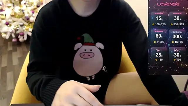 vaders daughter online show from 12-21-24, 05:36