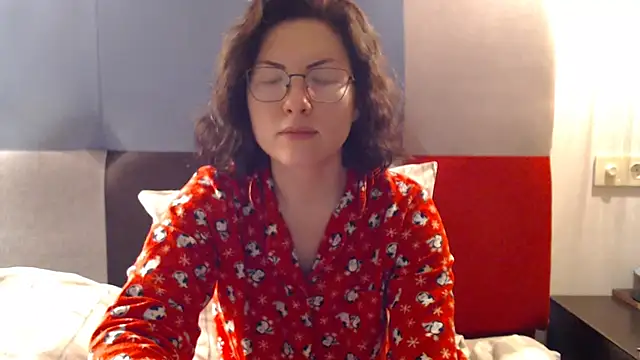 vaders daughter online show from 02-12-25, 08:29