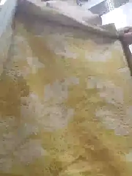 vaders daughter online show from 02-14-25, 08:26