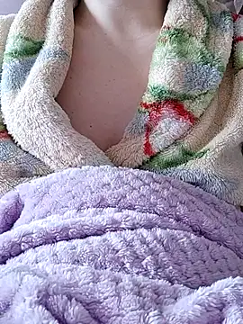 vaders daughter online show from 02-17-25, 08:09