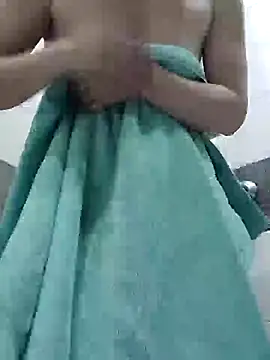 vaders daughter online show from 03-11-25, 02:29