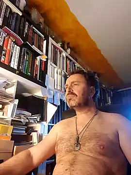 Tigerhill2023 online show from 01-02-25, 10:55