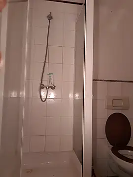 Tigerhill2023 online show from 01-14-25, 10:23