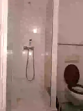 Tigerhill2023 online show from 01-18-25, 11:44