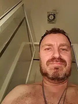 Tigerhill2023 online show from 01-21-25, 11:45