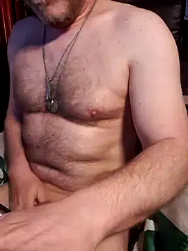 Tigerhill2023 online show from 03-07-25, 10:54