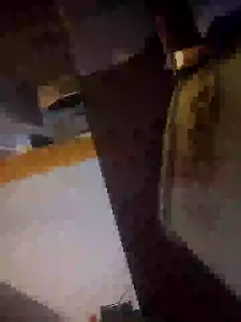 Tigerhill2023 online show from 03-21-25, 11:34