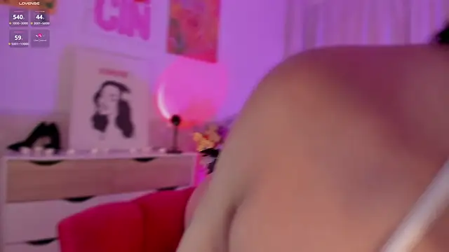  mers online show from 01-26-25, 03:06