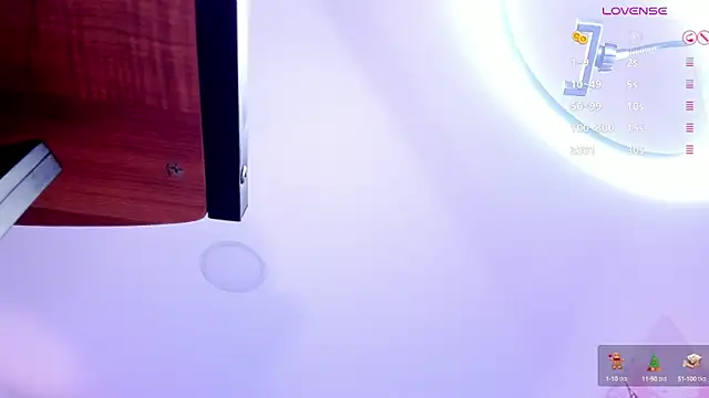 Kim ev online show from 12-04-24, 11:08