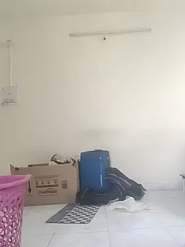 Snapshot of Rajupink_21 chatting on 03-15-25, 10:35 Rajupink 21 online show from 03-15-25, 10:35