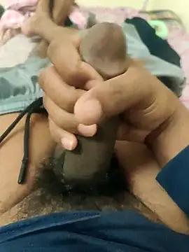 Snapshot of Rajupink_21 chatting on 12-05-25, 03:30 Rajupink 21 online show from 12-05-25, 03:30