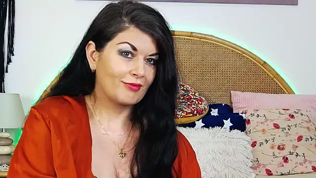 EllenGrace online show from 12-29-24, 01:24