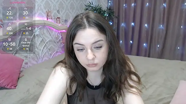 mikakinamo online show from 02-08-25, 02:26