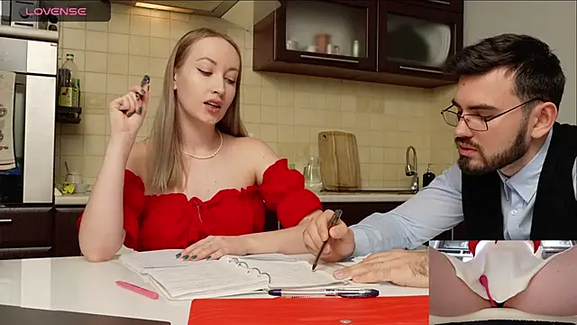 luxmuur online show from 12-06-24, 01:33