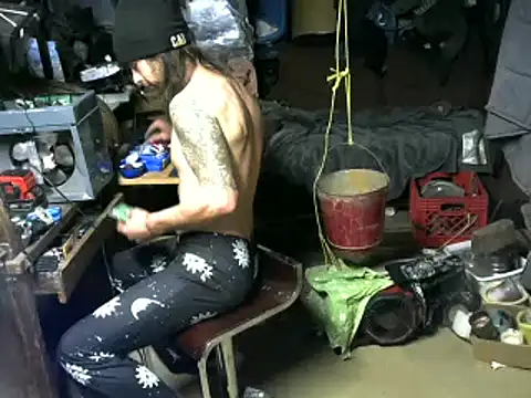 Snapshot of cdressupdiva chatting on 12-08-24, 05:50 cdressupdiva online show from 12-08-24, 05:50