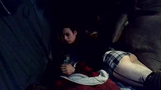 Snapshot of cdressupdiva chatting on 12-20-24, 05:14 cdressupdiva online show from 12-20-24, 05:14