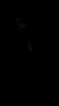 Snapshot of cdressupdiva chatting on 02-03-25, 03:20 cdressupdiva online show from 02-03-25, 03:20