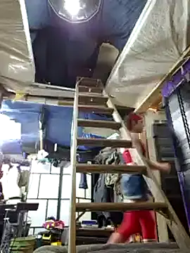 Snapshot of cdressupdiva chatting on 02-12-25, 11:40 cdressupdiva online show from 02-12-25, 11:40