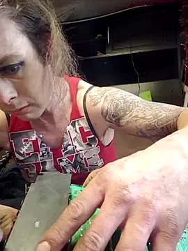 Snapshot of cdressupdiva chatting on 03-02-25, 11:29 cdressupdiva online show from 03-02-25, 11:29