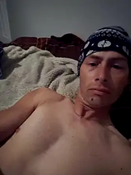 cdressupdiva online show from 02-17-26, 12:01