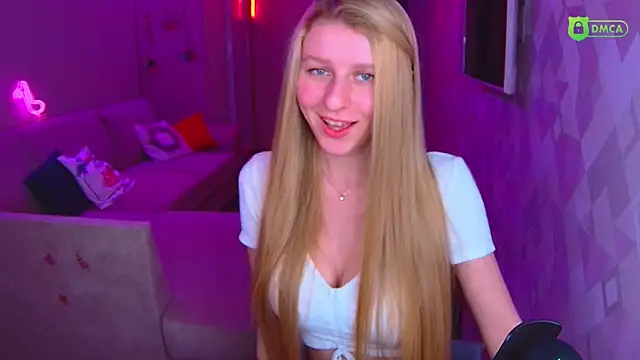 AmaliaQueen online show from 01-15-26, 02:54