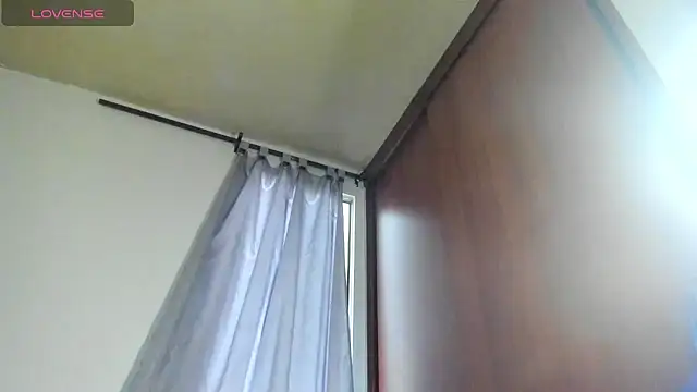 xia ebonyts online show from 09-25-25, 11:36