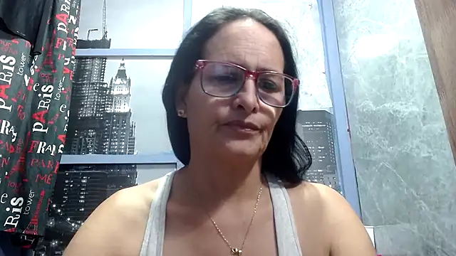 Nastylatinaxxx online show from 03-14-25, 03:25