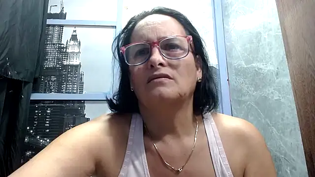 Nastylatinaxxx online show from 11-27-25, 12:13