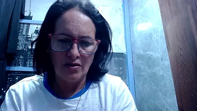 Nastylatinaxxx online show from 01-12-26, 11:59