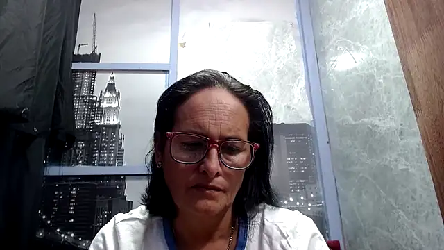 Nastylatinaxxx online show from 02-17-26, 12:07