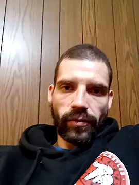 RuleMasterX online show from 11-14-25, 12:53