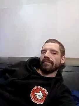 RuleMasterX online show from 11-22-25, 08:08