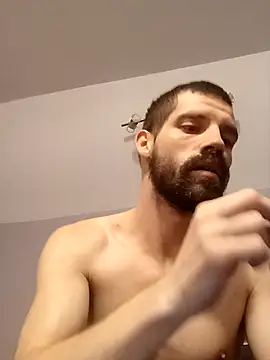 RuleMasterX online show from 11-24-25, 11:10